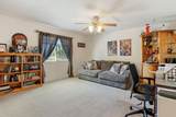465 Olympus Way - Photo 44