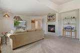 465 Olympus Way - Photo 45