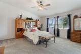 465 Olympus Way - Photo 46