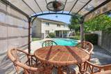 465 Olympus Way - Photo 47