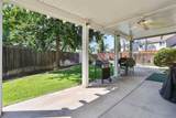 465 Olympus Way - Photo 49