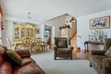 465 Olympus Way - Photo 5