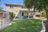 465 Olympus Way - Photo 50