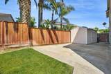 465 Olympus Way - Photo 51