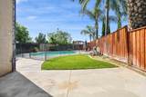465 Olympus Way - Photo 52