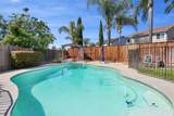 465 Olympus Way - Photo 53