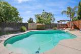 465 Olympus Way - Photo 54