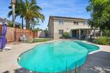 465 Olympus Way - Photo 55