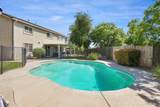 465 Olympus Way - Photo 56