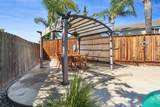 465 Olympus Way - Photo 57