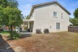 465 Olympus Way - Photo 58