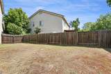 465 Olympus Way - Photo 59