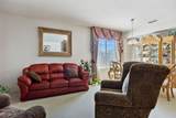 465 Olympus Way - Photo 6