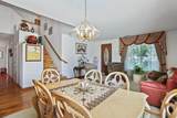 465 Olympus Way - Photo 7