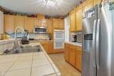 465 Olympus Way - Photo 8