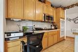 465 Olympus Way - Photo 9