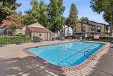 750 Del Verde Circle - Photo 10