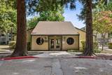 750 Del Verde Circle - Photo 11