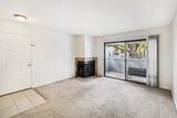 750 Del Verde Circle - Photo 14