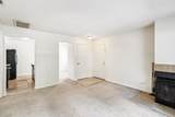 750 Del Verde Circle - Photo 15