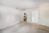 750 Del Verde Circle - Photo 16