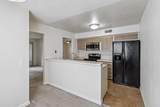 750 Del Verde Circle - Photo 17