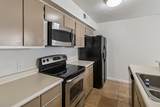 750 Del Verde Circle - Photo 18
