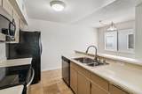 750 Del Verde Circle - Photo 19