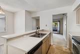 750 Del Verde Circle - Photo 20