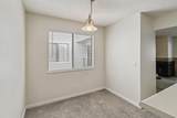 750 Del Verde Circle - Photo 22