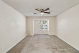 750 Del Verde Circle - Photo 23