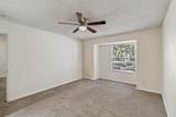 750 Del Verde Circle - Photo 24