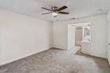750 Del Verde Circle - Photo 25