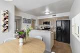750 Del Verde Circle - Photo 3