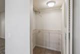 750 Del Verde Circle - Photo 30
