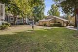 750 Del Verde Circle - Photo 33