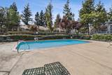 750 Del Verde Circle - Photo 34