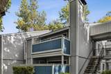 750 Del Verde Circle - Photo 35