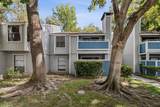 750 Del Verde Circle - Photo 36