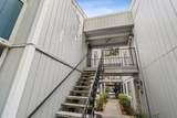 750 Del Verde Circle - Photo 37
