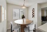 750 Del Verde Circle - Photo 4