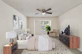 750 Del Verde Circle - Photo 5