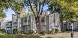 750 Del Verde Circle - Photo 6