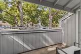 750 Del Verde Circle - Photo 7
