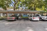 750 Del Verde Circle - Photo 9