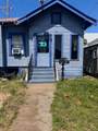 1901 Everett Street - Photo 3