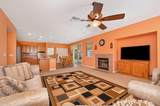 4501 Mcroberts Drive - Photo 10