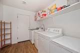4501 Mcroberts Drive - Photo 11