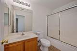 4501 Mcroberts Drive - Photo 12
