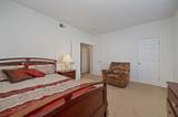 4501 Mcroberts Drive - Photo 13